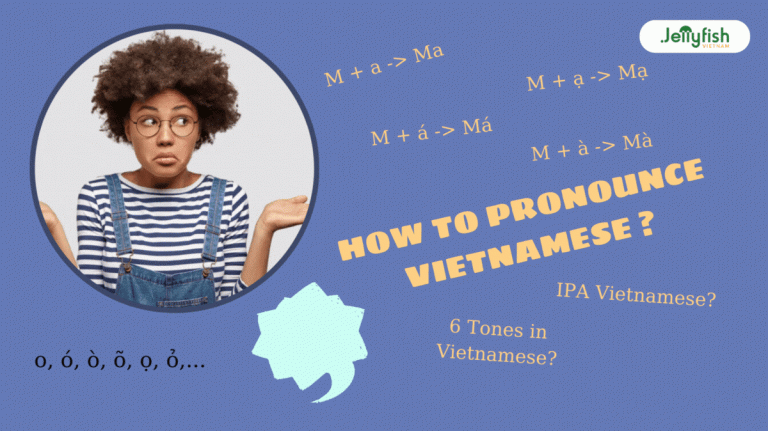 how-to-pronounce-thi-my-hanh-luong-in-vietnamese-howtopronounce