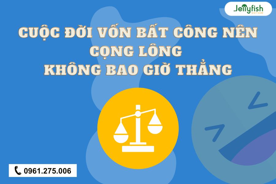 Tổng Hợp Các Câu Nói Hài Hước Trong Tiếng Việt