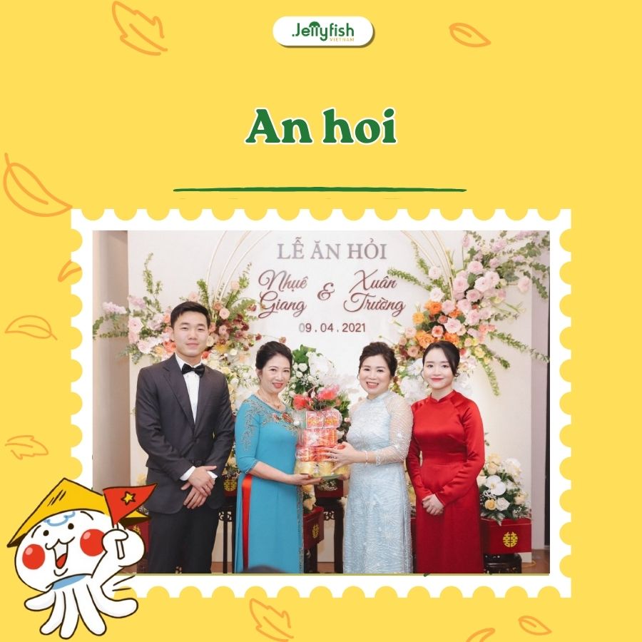 An-hoi