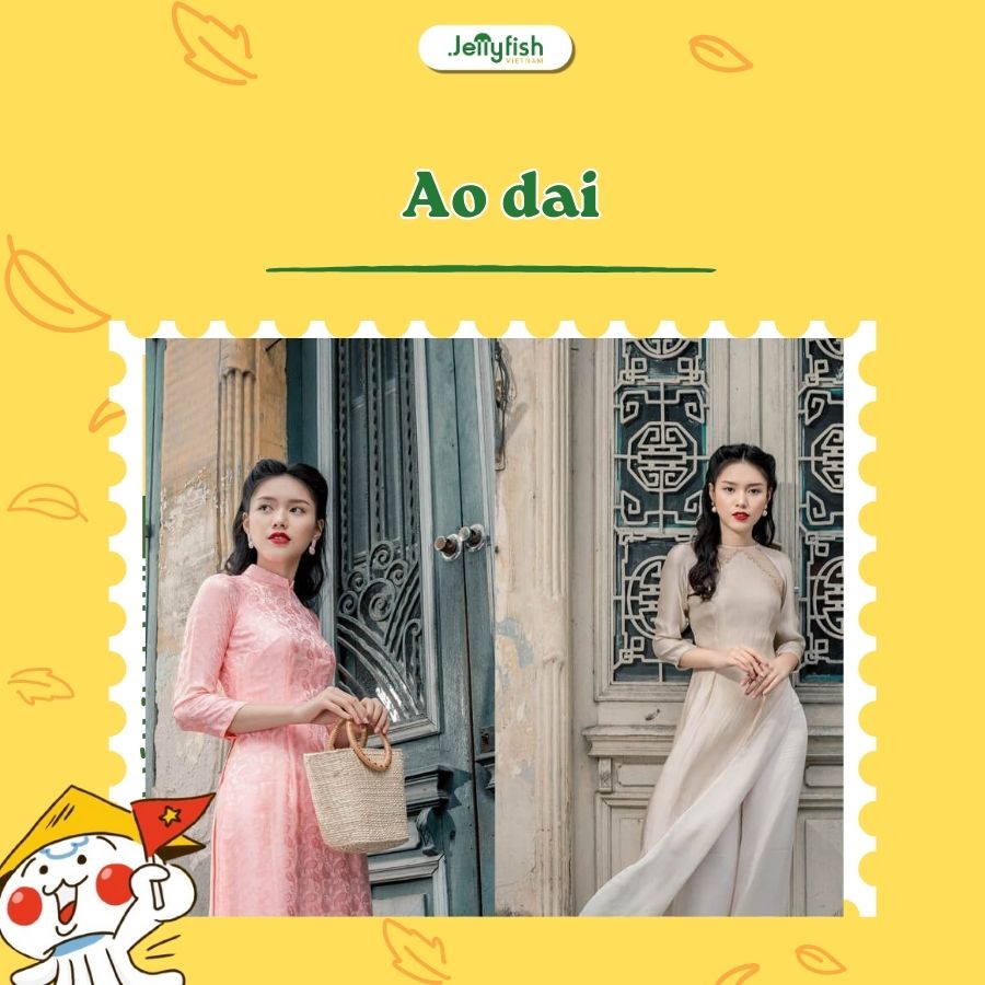 Vietnamese culture and tradition