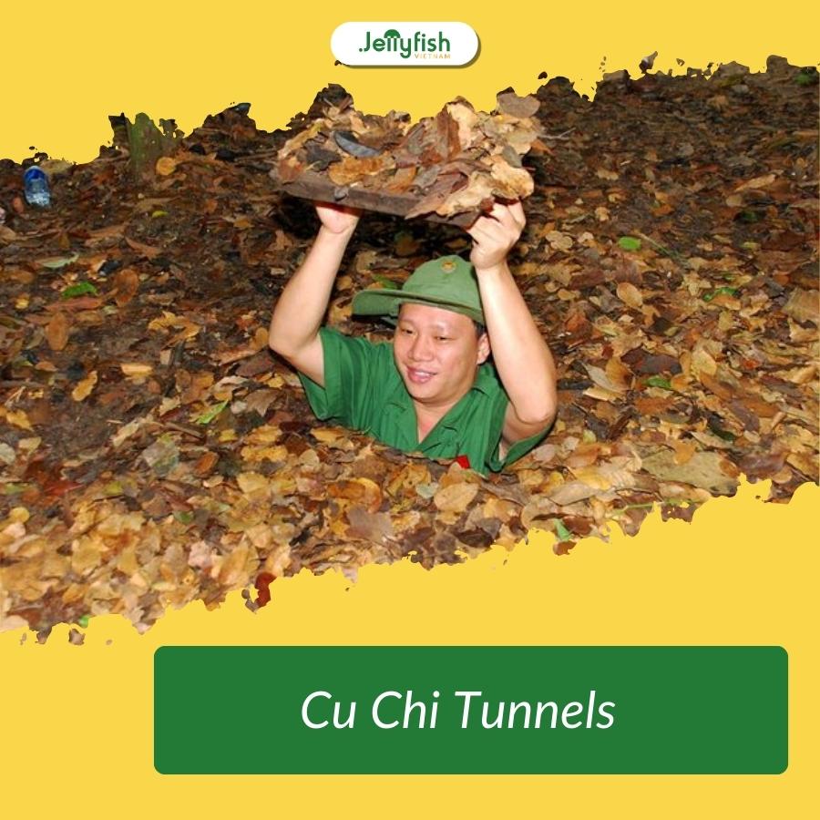  top things to do in ho chi minh