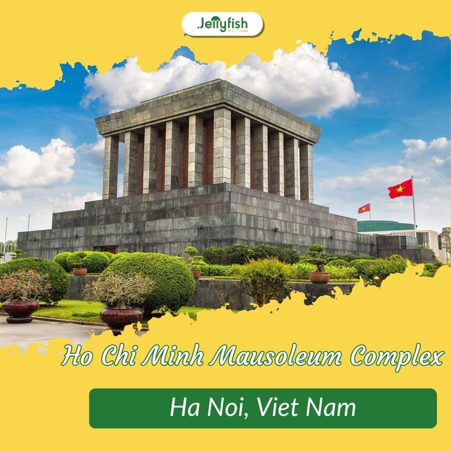 best things to do in hanoi