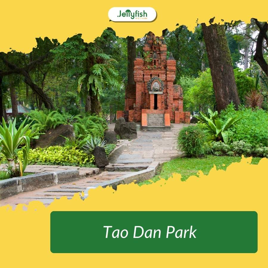  top things to do in ho chi minh