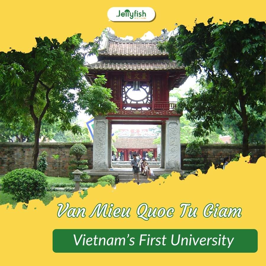 best things to do in hanoi