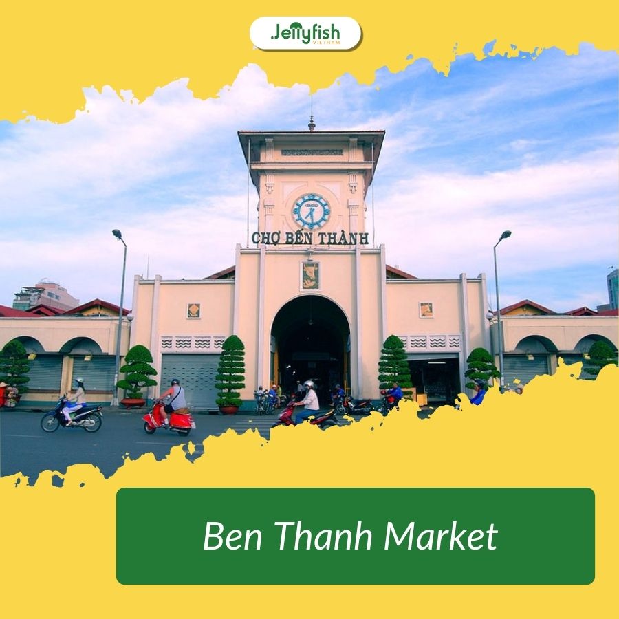  top things to do in ho chi minh