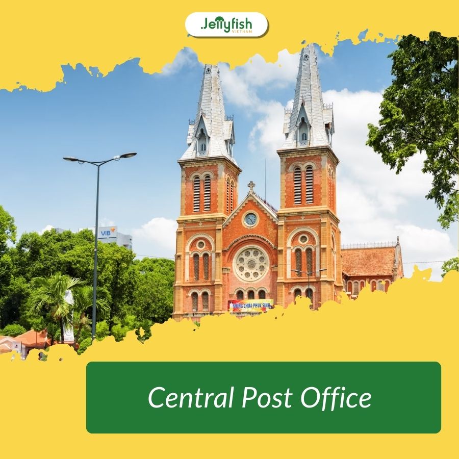  top things to do in ho chi minh