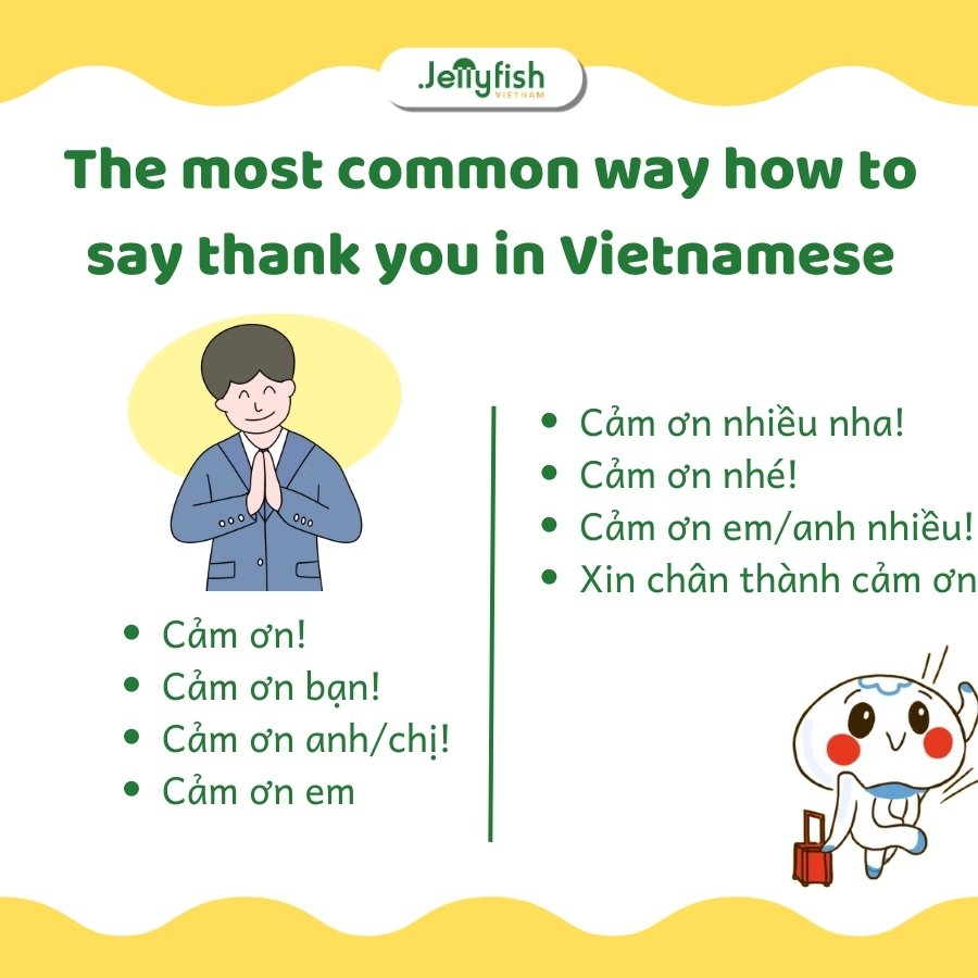 how to say good night in vietnamese